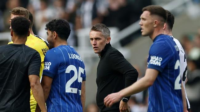 Nhận định Leicester vs Ipswich (21h00 ngày 185) Tạm biệt Jamie Vardy 2 Nhận định Leicester vs Ipswich (21h00 ngày 185) Tạm biệt Jamie Vardy 2