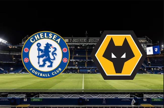 Man City vs Wolves vong 35 Ngoai hang Anh 2024/25.