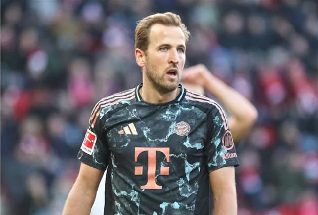 Nhận định Leipzig vs Bayern Munich (21h30 ngày 35) Hùm xám lên ngôi 2