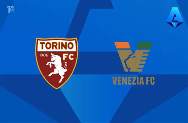 Phân tích, dự đoán phạt góc trận đấu Torino vs Venezia (1h45 ngày 3/5)