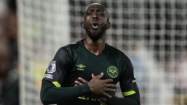 Daga - Liệu họ có thể làm nên chuyện_