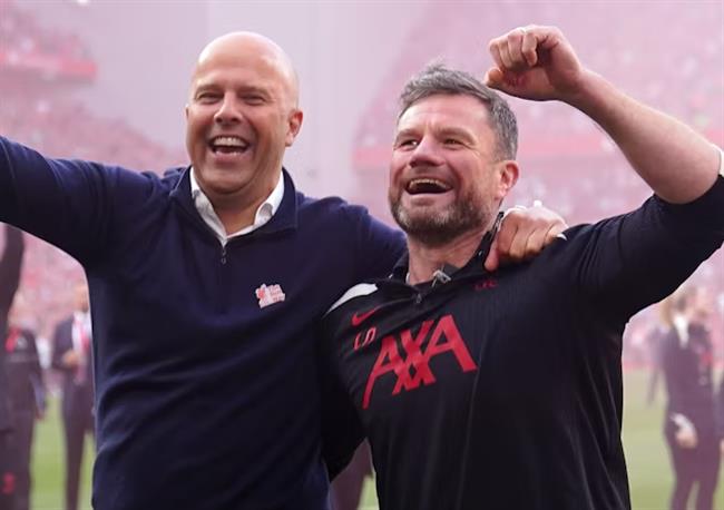 Nhận định Chelsea vs Liverpool (22h30 ngày 45) Dễ chia điểm 1