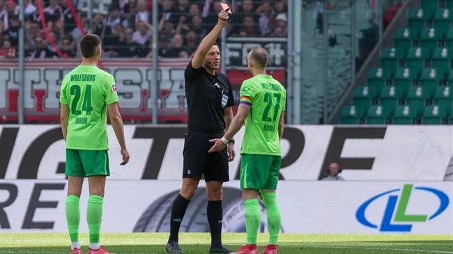 Nhận định Dortmund vs Wolfsburg (23h30 ngày 35) Cơ hội vàng 2