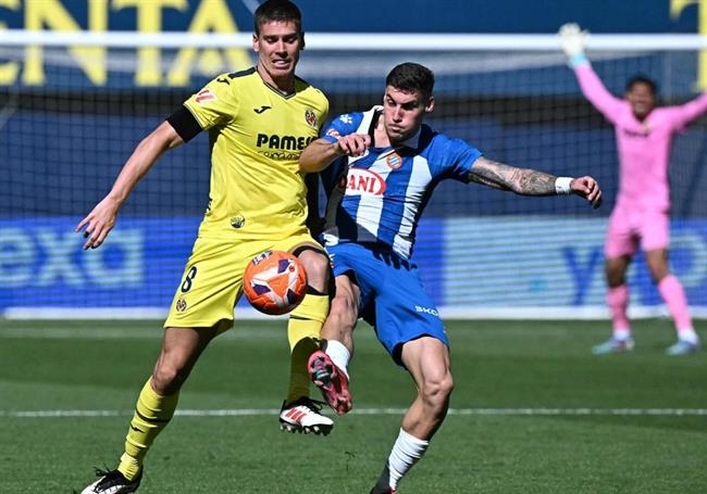 Nhận định Espanyol vs Real Betis (23h30 ngày 45) Thử thách khó tại RCDE 1 Nhận định Espanyol vs Real Betis (23h30 ngày 45) Thử thách khó tại RCDE 1