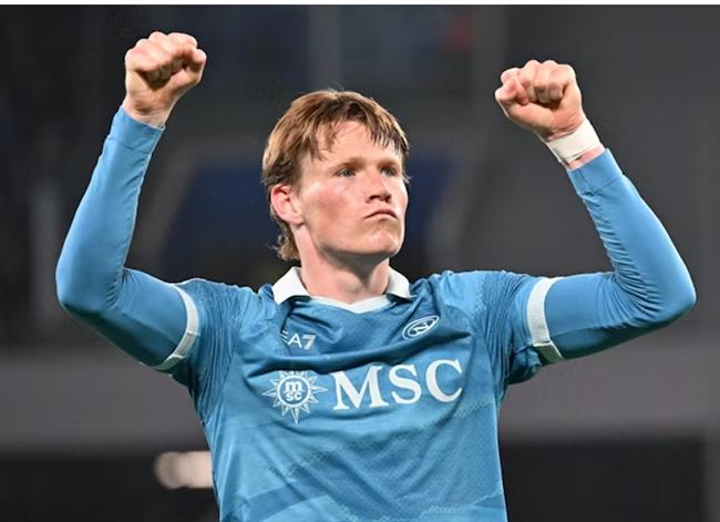 Nhận định Napoli vs Genoa (01h45 ngày 125) Không được chủ quan 1 Nhận định Napoli vs Genoa (01h45 ngày 125) Không được chủ quan 1