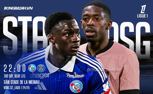 Thumb_Strasbourg_PSG Thumb_Strasbourg_PSG
