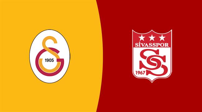 Phân tích, dự đoán phạt góc hiệp 1 trận đấu Galatasaray vs Sivasspor (23h00 ngày 03/05)