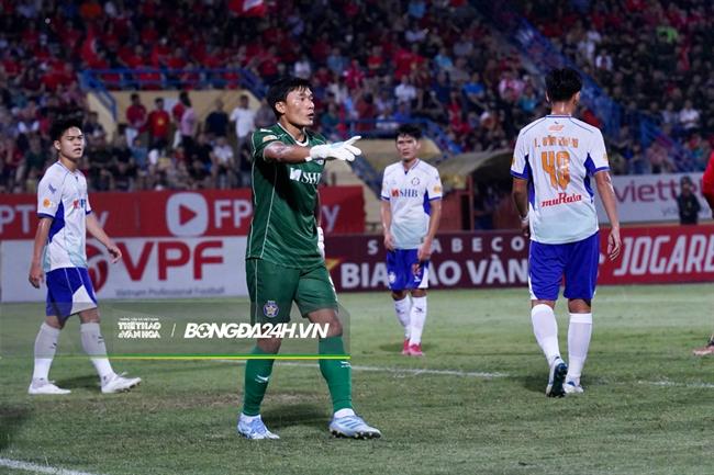 Bùi Tiến Dũng Hào quang nhân vật chính của người về từ lãng quên 1