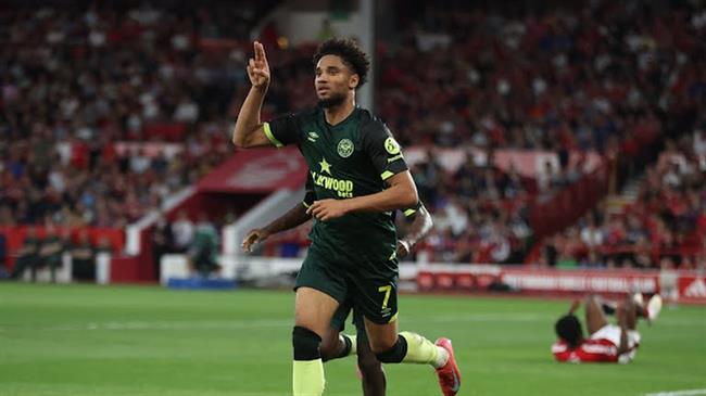 Nhận định Crystal Palace vs Nottingham (2h00 ngày 65) 3 điểm cho Đại bàng 2