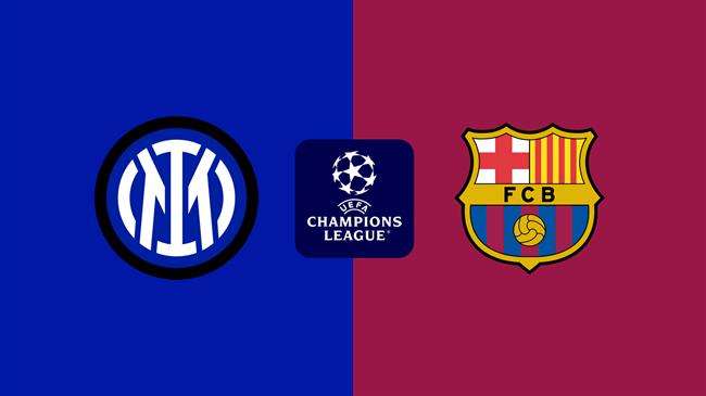 Inter Milan vs Barcelona Inter Milan vs Barcelona