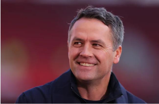 Chi co 2 cau lac bo co the gianh chuc vo dich Premier League mua toi