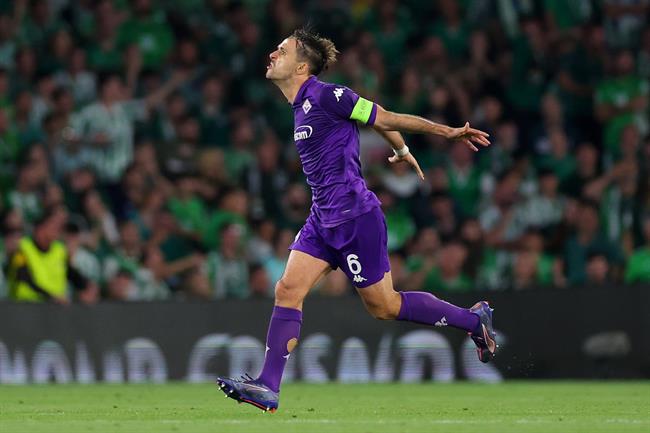 Nhận định Fiorentina vs Real Betis (02h00 ngày 95) Kịch bản chặt chẽ 1 Nhận định Fiorentina vs Real Betis (02h00 ngày 95) Kịch bản chặt chẽ 1