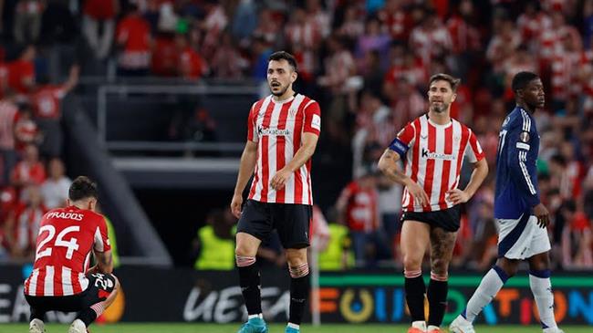 Nhận định Getafe vs Athletic Bilbao (02h00 ngày 165) Chốt hạ vé C1 2 Nhận định Getafe vs Athletic Bilbao (02h00 ngày 165) Chốt hạ vé C1 2