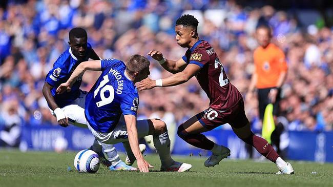 Nhận định Ipswich vs Brentford (21h00 ngày 105) Tiếp đà thăng hoa 1 Nhận định Ipswich vs Brentford (21h00 ngày 105) Tiếp đà thăng hoa 1