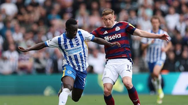 Nhận định Wolves vs Brighton (21h00 ngày 105) Chờ mưa bàn thắng 2 Nhận định Wolves vs Brighton (21h00 ngày 105) Chờ mưa bàn thắng 2