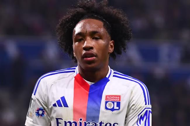 Nhận định Monaco vs Lyon (2h00 ngày 115) Không dễ cho chủ nhà 2 Nhận định Monaco vs Lyon (2h00 ngày 115) Không dễ cho chủ nhà 2