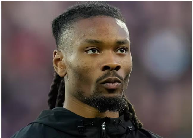 Nhận định Lazio vs Juventus (23h00 ngày 105) Khốc liệt cuộc đua vào Top 4 2 Nhận định Lazio vs Juventus (23h00 ngày 105) Khốc liệt cuộc đua vào Top 4 2