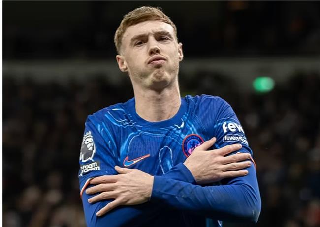 Nhận định Newcastle vs Chelsea (18h00 ngày 115) Lợi thế sân nhà 2 Nhận định Newcastle vs Chelsea (18h00 ngày 115) Lợi thế sân nhà 2