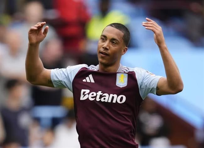 Nhận định Aston Villa vs Tottenham (01h30 ngày 175) Hạ Gà trống rệu rã 1 Nhận định Aston Villa vs Tottenham (01h30 ngày 175) Hạ Gà trống rệu rã 1