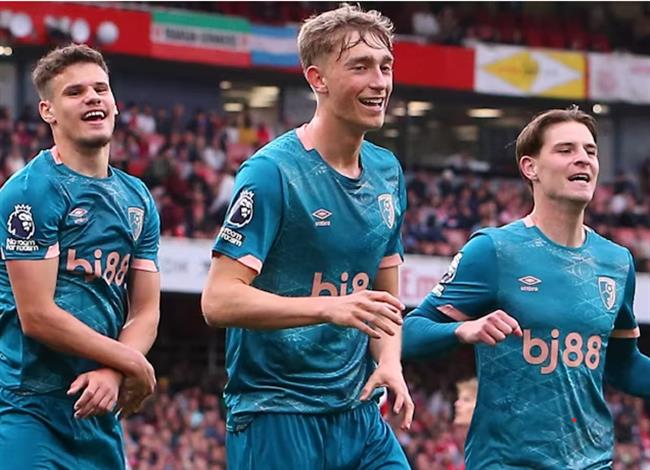 Nhận định Bournemouth vs Aston Villa (23h00 ngày 105) Căng thẳng tột độ 1 Nhận định Bournemouth vs Aston Villa (23h00 ngày 105) Căng thẳng tột độ 1