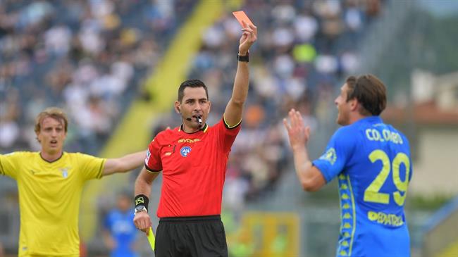 Nhận định Empoli vs Parma (01h45 ngày 115) Cửa sống cho đội bóng xứ Tuscany 1 Nhận định Empoli vs Parma (01h45 ngày 115) Cửa sống cho đội bóng xứ Tuscany 1