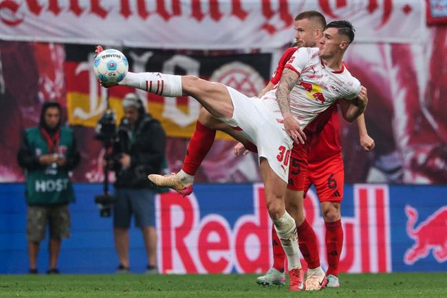 Nhận định Werder Bremen vs RB Leipzig (20h30 ngày 105) Giành giật vé châu Âu 2 Nhận định Werder Bremen vs RB Leipzig (20h30 ngày 105) Giành giật vé châu Âu 2