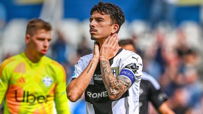 Nhận định Empoli vs Parma (01h45 ngày 115) Cửa sống cho đội bóng xứ Tuscany 2 Nhận định Empoli vs Parma (01h45 ngày 115) Cửa sống cho đội bóng xứ Tuscany 2