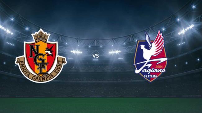 Kashiwa Reysol vs Fagiano Okayama giải VĐQG Nhật Bản. Kashiwa Reysol vs Fagiano Okayama giai VdQG Nhat Ban.