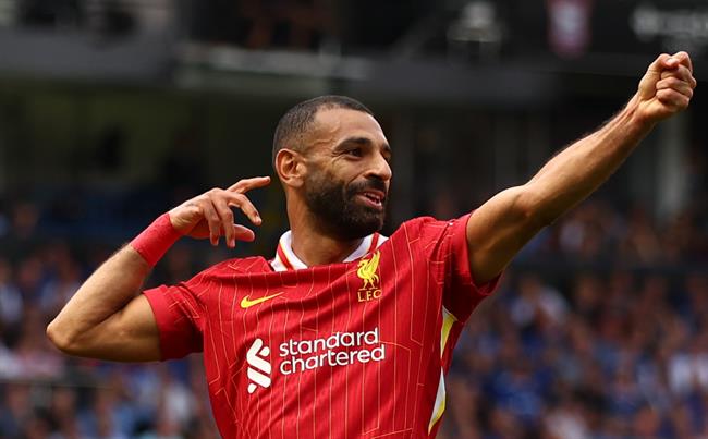 Top 3 điều đáng chờ đợi nhất trong 3 vòng đấu cuối Premier League 2024/25