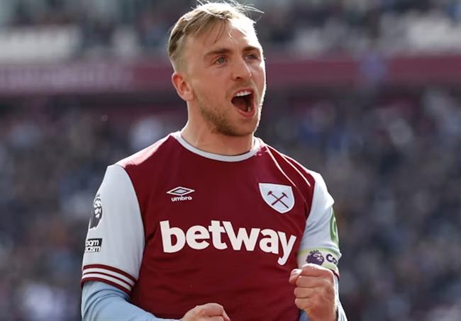 Nhận định MU vs West Ham (20h15 ngày 115) Điểm tựa Old Trafford 2 Nhận định MU vs West Ham (20h15 ngày 115) Điểm tựa Old Trafford 2