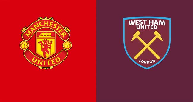 MU vs West Ham vòng 36 Ngoại hạng Anh 2024/25. MU vs West Ham vong 36 Ngoai hang Anh 2024/25.