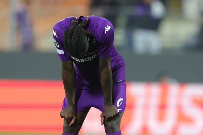 Nhận định Fiorentina vs Bologna (01h45 ngày 195) Quyết chiến vì vé châu Âu 1 Nhận định Fiorentina vs Bologna (01h45 ngày 195) Quyết chiến vì vé châu Âu 1