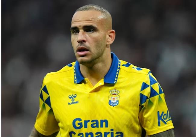 Nhận định Sevilla vs Las Palmas (2h30 ngày 145) Trận cầu 6 điểm 2 Nhận định Sevilla vs Las Palmas (2h30 ngày 145) Trận cầu 6 điểm 2