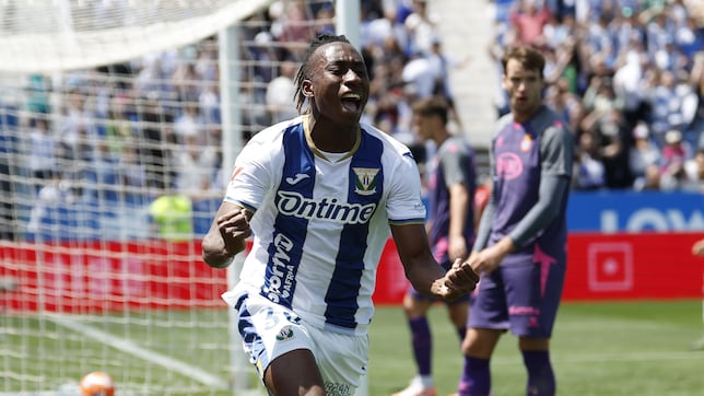 Nhận định Villarreal vs Leganes (00h00 ngày 155) Tàu ngầm vàng thăng hoa 2
