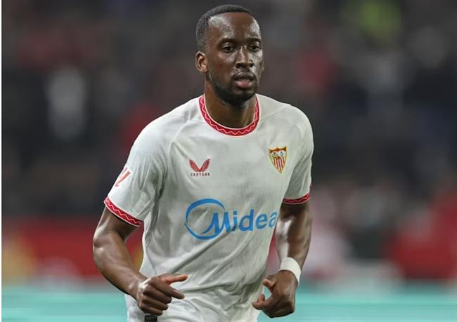 Nhận định Sevilla vs Real Madrid (00h00 ngày 195) Giữ chân cho Club World Cup 1 Nhận định Sevilla vs Real Madrid (00h00 ngày 195) Giữ chân cho Club World Cup 1