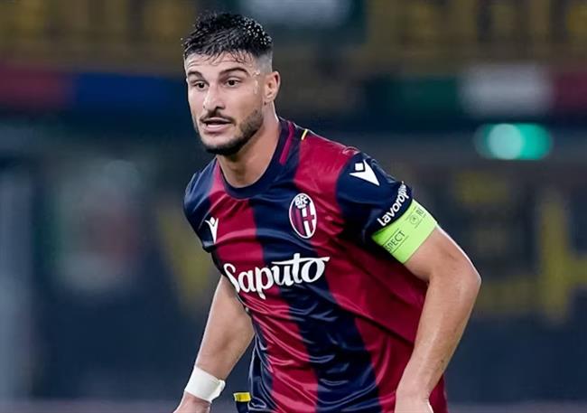 Nhận định AC Milan vs Bologna (2h00 ngày 155) Cúp về tay ai 2 Nhận định AC Milan vs Bologna (2h00 ngày 155) Cúp về tay ai 2