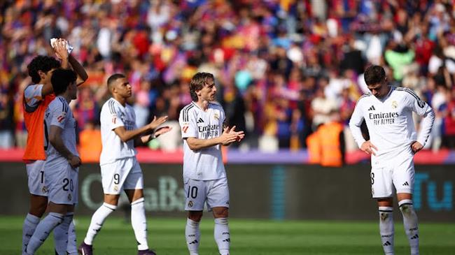 Nhận định Sevilla vs Real Madrid (00h00 ngày 195) Giữ chân cho Club World Cup 2 Nhận định Sevilla vs Real Madrid (00h00 ngày 195) Giữ chân cho Club World Cup 2