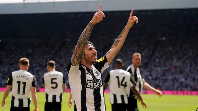 Điểm tin tối 9/2: MU nhắm người thay thế thay Casemiro