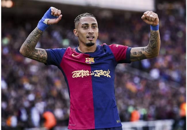 Nhận định Espanyol vs Barca (2h00 ngày 165) Cuộc đua khép lại 2 Nhận định Espanyol vs Barca (2h00 ngày 165) Cuộc đua khép lại 2