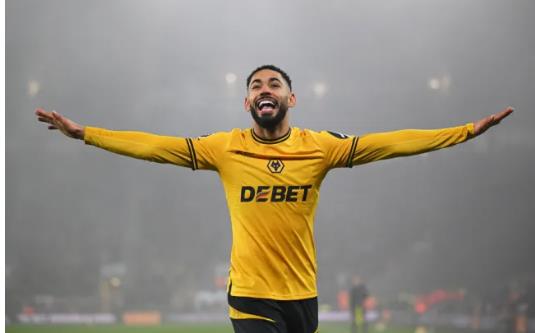 Điểm tin sáng 27/5: Động thái của Cunha trước ngày gia nhập MU