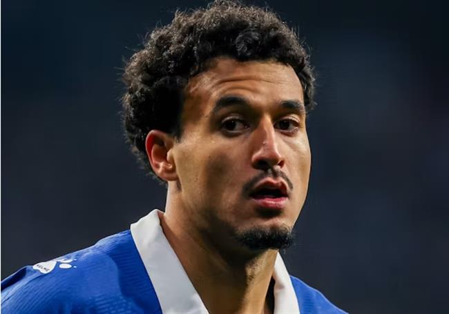 Nhận định Espanyol vs Barca (2h00 ngày 165) Cuộc đua khép lại 1 Nhận định Espanyol vs Barca (2h00 ngày 165) Cuộc đua khép lại 1