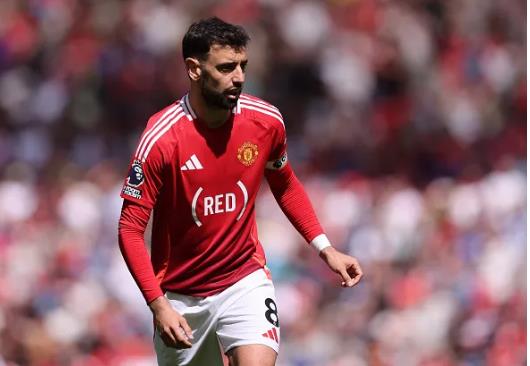 Ryan Giggs bị sốc nếu MU bán cầu thủ này 1