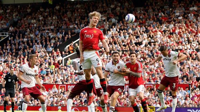 Nhận định Chelsea vs MU (2h15 ngày 175) Khác biệt ở động lực 2 Nhận định Chelsea vs MU (2h15 ngày 175) Khác biệt ở động lực 2