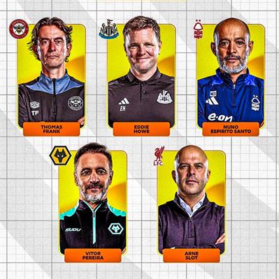 Điểm tin bóng đá tối 155 Real Madrid tiến gần Dean Huijsen 3