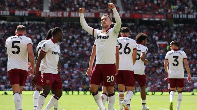 Nhận định West Ham vs Nottingham (20h15 ngày 185) Vượt khó được không 1 Nhận định West Ham vs Nottingham (20h15 ngày 185) Vượt khó được không 1