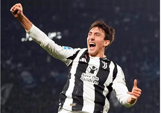 Nhận định Juventus vs Udinese (20h00 ngày 185) Nỗ lực giành 3 điểm 1 Nhận định Juventus vs Udinese (20h00 ngày 185) Nỗ lực giành 3 điểm 1