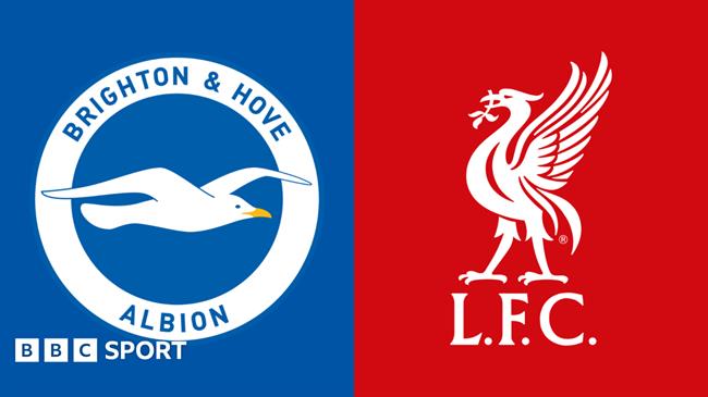 Phân tích, dự đoán phạt góc trận đấu Brighton vs Liverpool (2h00 ngày 20/5)