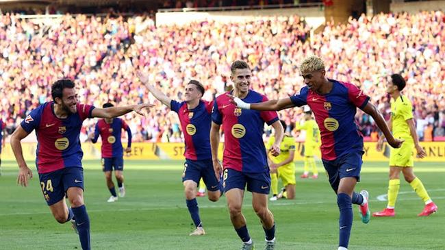 Điểm tin sáng 195 Phản ứng của Ronaldo khi con trai lập công cho U15 Bồ Đào Nha 1