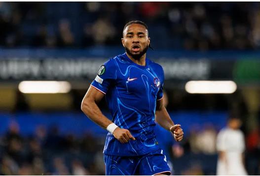 Mikel Arteta muốn Arsenal gây sốc với Christopher Nkunku