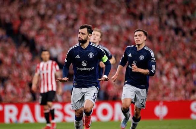 Nhận định Tottenham vs MU (2h00 ngày 225) Thiên đường và địa ngục 2 Nhận định Tottenham vs MU (2h00 ngày 225) Thiên đường và địa ngục 2